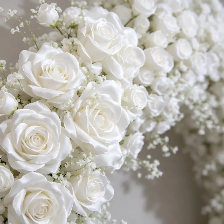 white-rose-flower-arch-closeup-detail