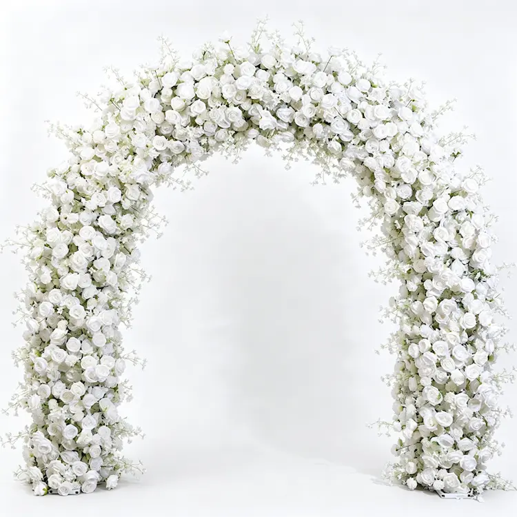 white-rose-flower-arch-full-view
