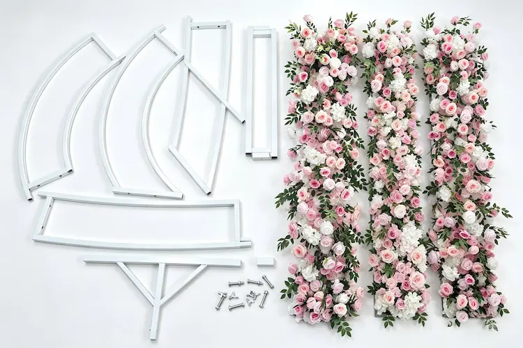 06_可拆卸结构展示_v2.png