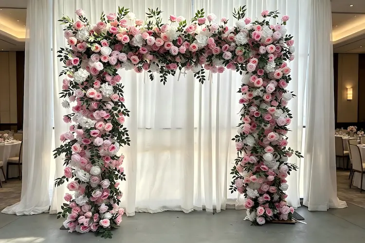 01_婚礼入口场景主图_v2.png