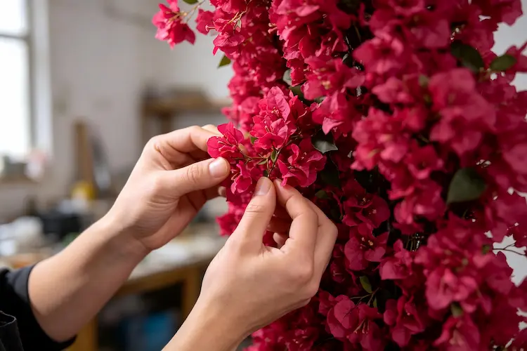 handmade-flower-craftsmanship-detail-worker