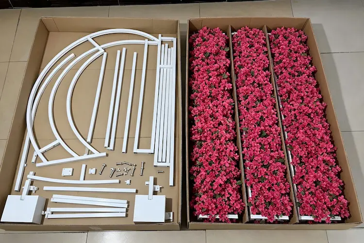 flower-arch-product-packaging-two-cartons