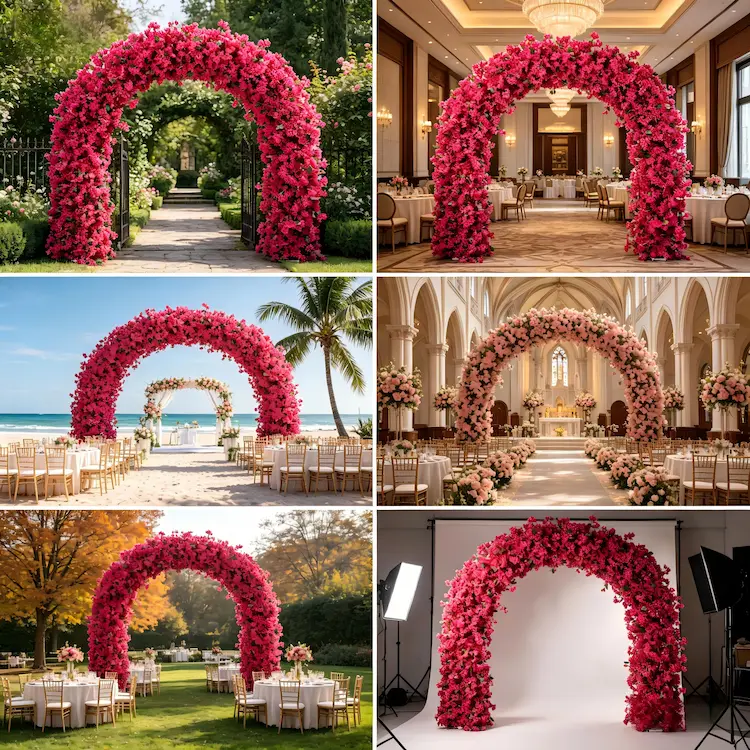 global-wedding-flower-decor-case-studies-six-grid