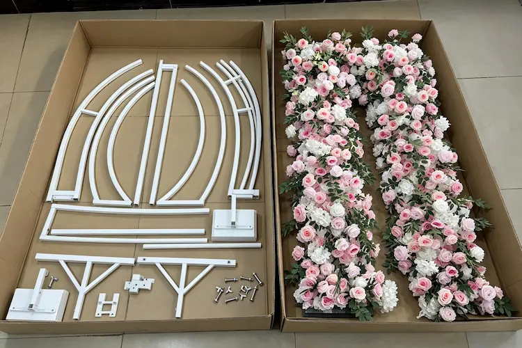 08_产品包装展示_v2.png