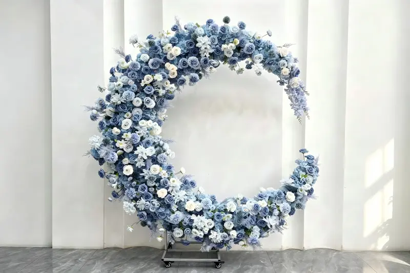 Moon Gate Arch FAQ: 8 Common Questions Answered