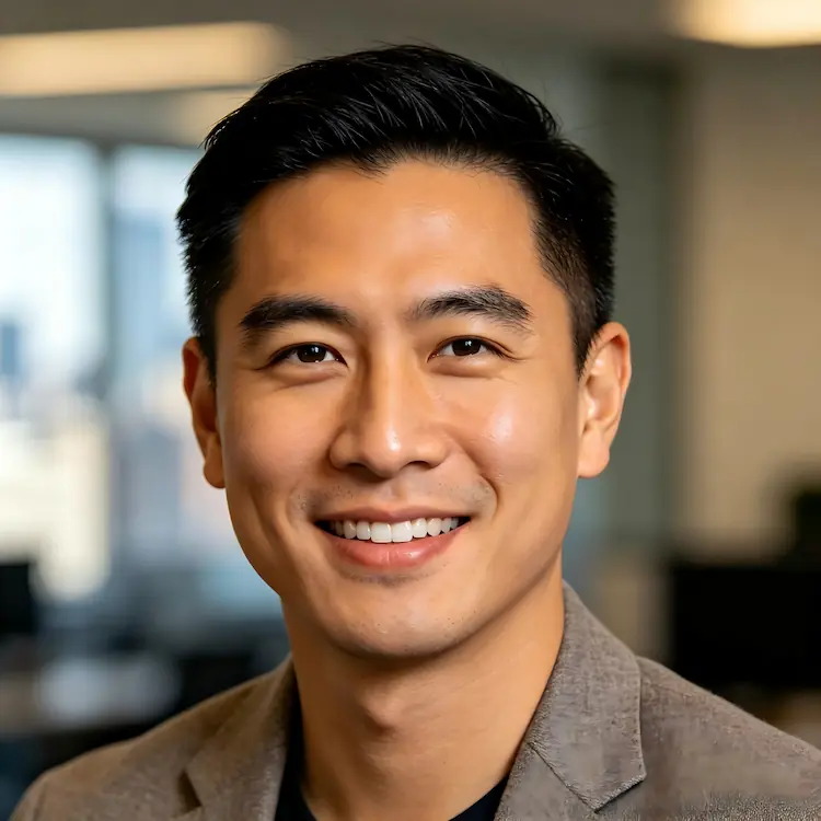 David Chen Grandview Malls testimonial