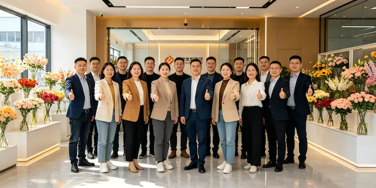 模块7_行动召唤_团队欢迎图.png