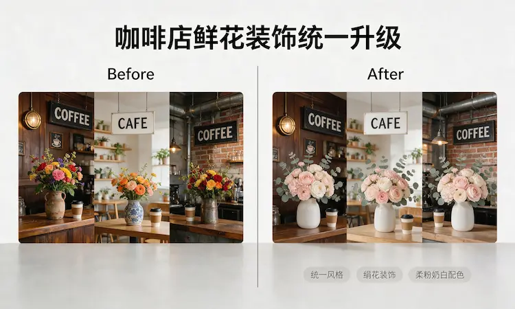 before-after-brand-consistency-15-cafe-locations