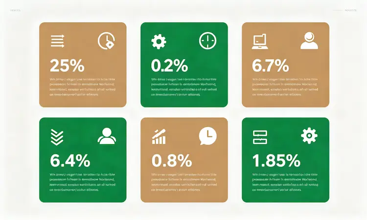 results-infographic-90-percent-cost-reduction
