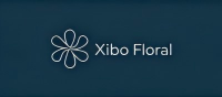 Xibo Floral Factory B2B Official Website